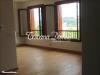 Appartamento in vendita con terrazzo a Siena - ravacciano - 04