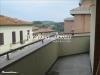 Appartamento in vendita con terrazzo a Siena - ravacciano - 05