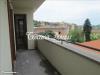 Appartamento in vendita con terrazzo a Siena - ravacciano - 06