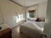 Appartamento in vendita con terrazzo a Siena - ravacciano - 05