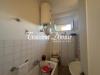 Appartamento in vendita con terrazzo a Siena - ravacciano - 06