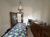 Appartamento in vendita con terrazzo a Siena - acquacalda - 03
