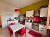 Appartamento in vendita con terrazzo a Siena - coroncina - 02
