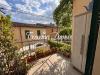 Appartamento in vendita con terrazzo a Siena - coroncina - 03