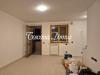 Appartamento in vendita con terrazzo a Monteriggioni - la tognazza - 02