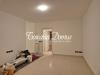 Appartamento in vendita con terrazzo a Monteriggioni - la tognazza - 03