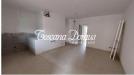 Appartamento in vendita con terrazzo a Monteriggioni - la tognazza - 04