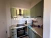 Appartamento in vendita con terrazzo a Siena - vico alto - 02