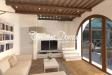 Villa in vendita con giardino a Siena - scacciapensieri - 04