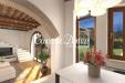 Villa in vendita con giardino a Siena - scacciapensieri - 05