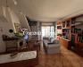 Casa indipendente in vendita con giardino a Asciano - arbia - 03