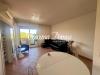 Appartamento in vendita con terrazzo a Siena - palazzo diavoli - 03