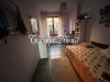 Appartamento in vendita con terrazzo a Siena - acquacalda - 03