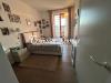 Appartamento in vendita con terrazzo a Siena - acquacalda - 06
