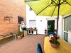 Casa indipendente in vendita con terrazzo a Siena - ruffolo - 03