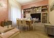 Appartamento in vendita a Siena - palazzo diavoli - 02