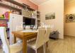 Appartamento in vendita a Siena - palazzo diavoli - 05