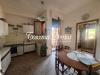 Appartamento in vendita con terrazzo a Siena - petriccio - 06
