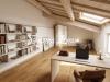 Appartamento in vendita con terrazzo a Siena - le scotte - 02