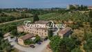 Appartamento in vendita con terrazzo a Siena - le scotte - 04