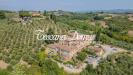 Appartamento in vendita con terrazzo a Siena - le scotte - 06