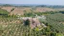 Appartamento bilocale in vendita ristrutturato a Siena - le scotte - 02