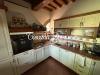 Casa indipendente in vendita con giardino a Sovicille - san rocco a pilli - 02