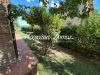 Casa indipendente in vendita con giardino a Sovicille - san rocco a pilli - 04