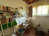 Casa indipendente in vendita con giardino a Sovicille - san rocco a pilli - 06