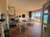 Appartamento in vendita con terrazzo a Siena - san prospero - 03