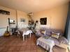 Appartamento in vendita con terrazzo a Siena - san prospero - 05