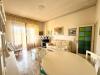 Appartamento in vendita con terrazzo a Siena - acquacalda - 02