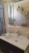 Appartamento in affitto arredato a Siena - san prospero - 06
