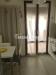 Appartamento in vendita con terrazzo a Siena - acquacalda - 02