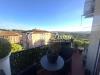 Appartamento in vendita con terrazzo a Siena - acquacalda - 06
