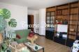 Appartamento in vendita con terrazzo a Monteriggioni - braccio - 02