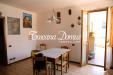 Appartamento in vendita con terrazzo a Monteriggioni - braccio - 03