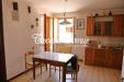 Appartamento in vendita con terrazzo a Monteriggioni - braccio - 04