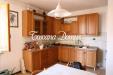 Appartamento in vendita con terrazzo a Monteriggioni - braccio - 05
