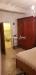 Appartamento in vendita a Rapolano Terme - 04