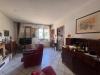 Villa in vendita con giardino a Sovicille - 02