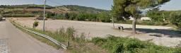 Terreno in vendita a San Benedetto del Tronto - porto d'ascoli - 02