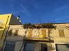Casa indipendente in vendita a Massignano - 02