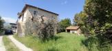 Casa indipendente in vendita da ristrutturare a Spinetoli - 08, Foto 8