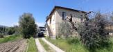 Casa indipendente in vendita da ristrutturare a Spinetoli - 09, Foto 9