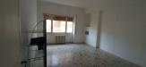 Appartamento in vendita a San Benedetto del Tronto - centro sud - 03