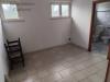 Appartamento in vendita a San Benedetto del Tronto - 10, Foto 10