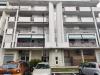 Appartamento in vendita a San Benedetto del Tronto - 02, Foto 2