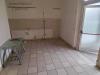 Appartamento in vendita a San Benedetto del Tronto - 07, Foto 7