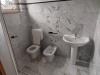 Appartamento in vendita a San Benedetto del Tronto - 09, Foto 9